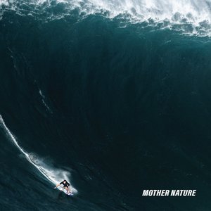 Image for 'Mother Nature'