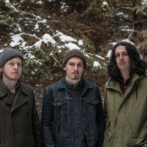 Image for 'Ten Strings and a Goat Skin'
