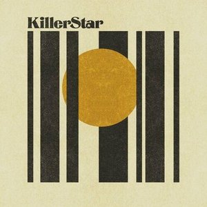 Imagem de 'KillerStar'