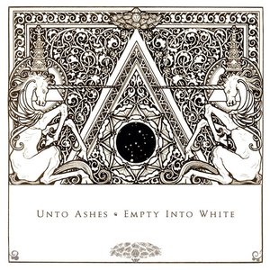 Image for 'Empty Into White (deluxe edition)'