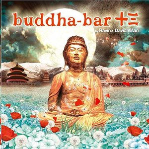 'Buddha Bar XIII' için resim