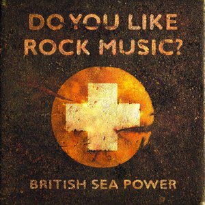 Image for 'Do You Like Rock Music?'