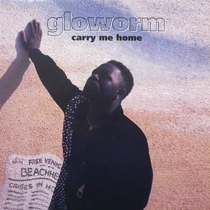Изображение для 'Carry Me Home - Single'