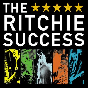 Image for 'The Ritchie Success'