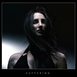 Image for 'Suffering'