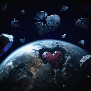 Image for 'SON'