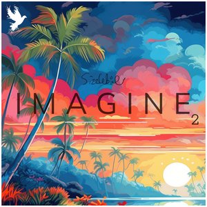 Image for 'Imagine 2'