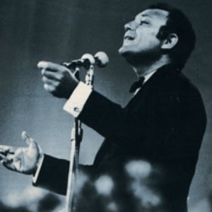 Immagine per 'Claudio Villa'