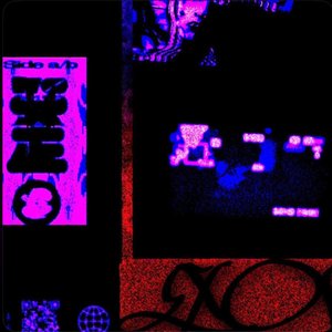 Image for 'I'M Just a Phase - Single'