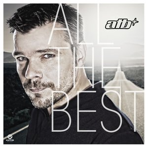 Image for 'All the Best'