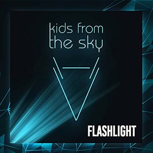 Zdjęcia dla 'Flashlight'