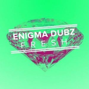 Image for 'Fresh EP'