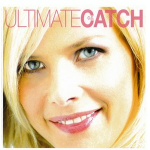 Image for 'Ultimate C.C. Catch'