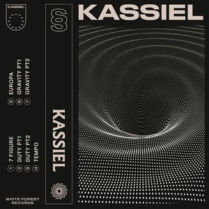Image for 'KASSIEL'