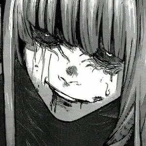 Image for 'kawaiianimegirlll1337'