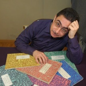Image for 'Enrico Baiano'
