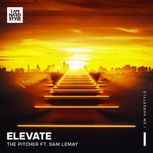 Изображение для 'Elevate (feat. Sam LeMay)'