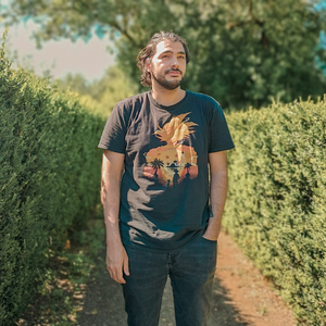 PedroAlexandree