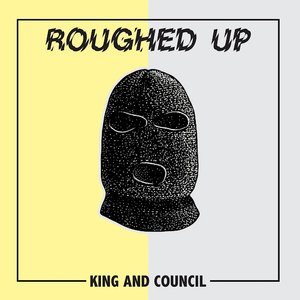 Bild för 'King And Council'