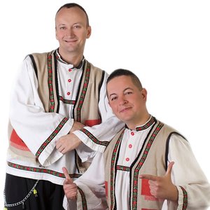 Zdjęcia dla 'Kredenc'