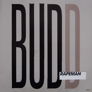 Image for 'Budd'