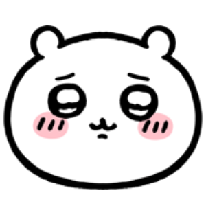rushium