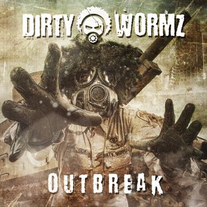 Image for 'Outbreak'