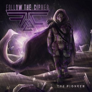 Imagem de 'The Pioneer'