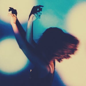Image for '쏠라티'
