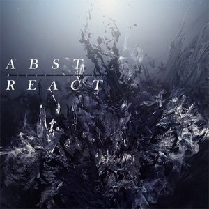 Image for 'Abstreact'