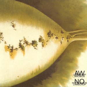 Image for 'Aw C'mon+no, you C'mon'