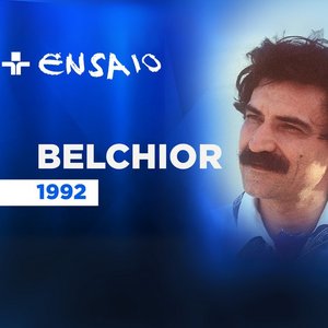 'Programa Ensaio 1992' için resim