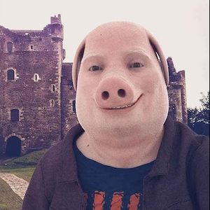ciambra