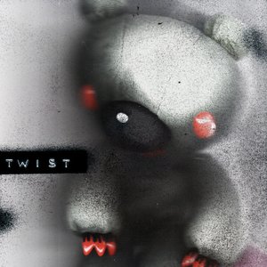 Image for 'Twist'