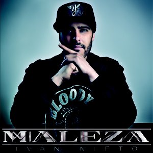 Image for 'Maleza'