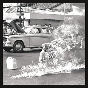 Image for 'Rage Against The Machine - XX (20th Anniversary Special Edition)'