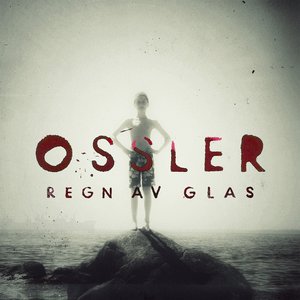 'Regn av Glas' için resim