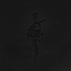 Image for 'Communion (Decennium Edition)'