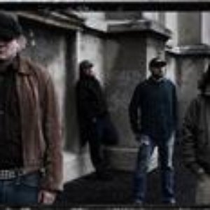 Image pour 'Good Day To Die'