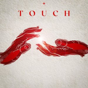 Image for 'Touch'