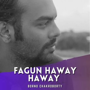 Image for 'Fagun Haway Haway'