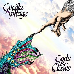 Zdjęcia dla 'Gods & Claws'