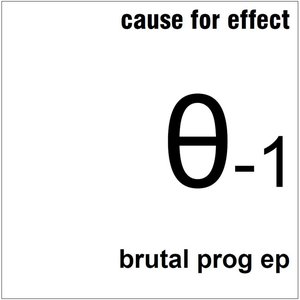 Image for 'Brutal Prog'