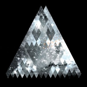 Image for 'Broadcast'