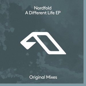 Image for 'A Different Life EP'