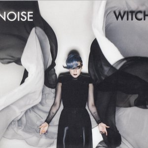 Image for 'NoiseWitch'