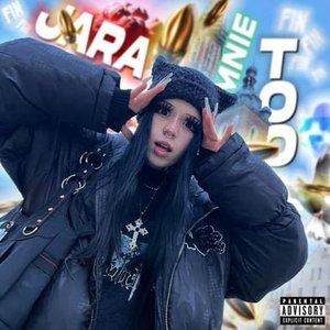 'JARA MNIE TO'の画像