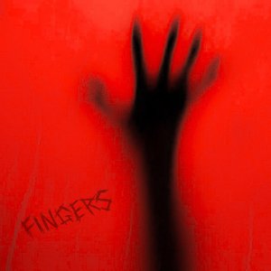 Image for 'Fingers'