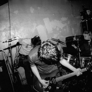 “Unwound”的封面