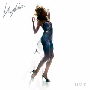 Bild für 'Fever (Deluxe Edition)'